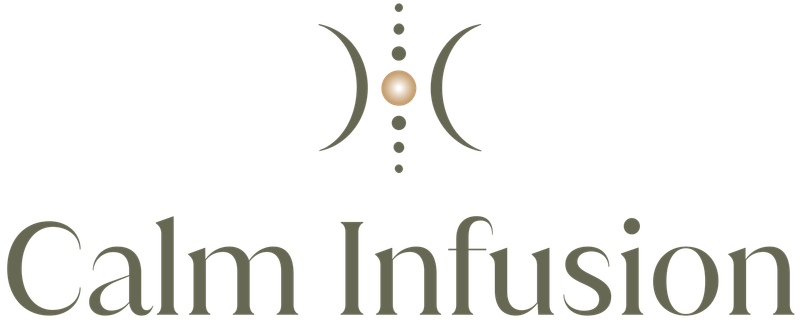 Calm Infusion